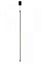 Светильник подвесной Crystal Lux CLT 035C1000 BL - цена и фото Светильник подвесной Crystal Lux CLT 035C1000 BL - цена и фото